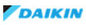 Daikin